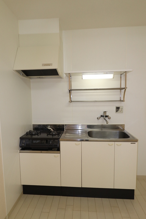 ＲｏＣａのキッチン