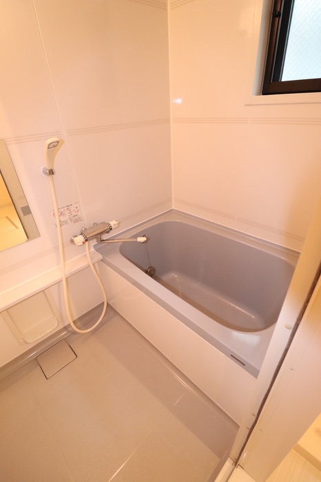 ＲｏＣａの浴室