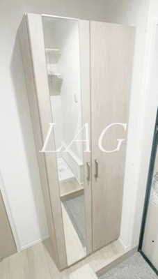 【その他】 | ヒルサイドパーク