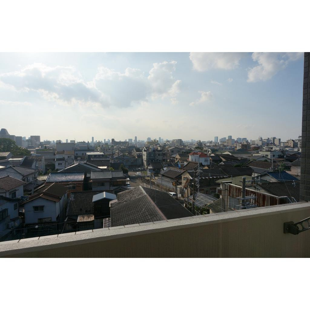 ＧＲＡＣＥ　ＣＯＵＲＴ　Ⅱの展望|その他