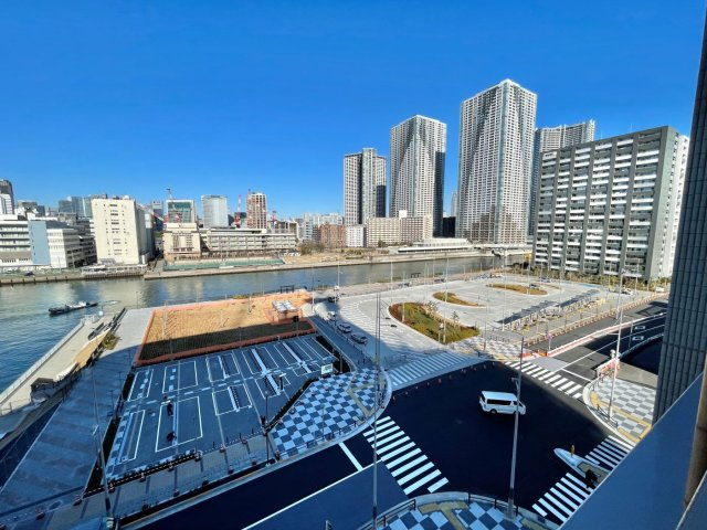 ※別部屋参考写真