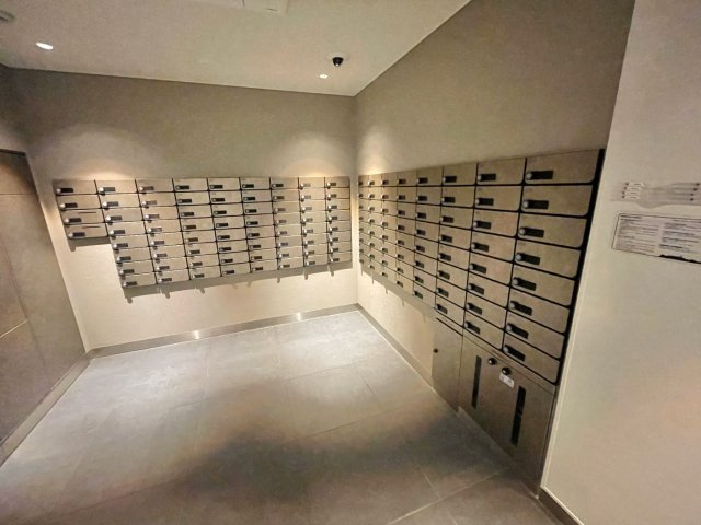 【共用部分】