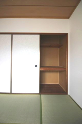 【収納】 | ファミネス