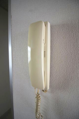 【セキュリティ】 | ファミネス