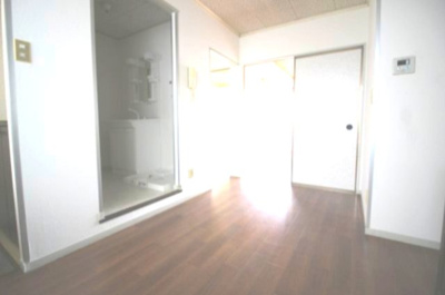 【洋室】 | ファミネス