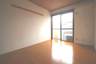 【内装】 | ファミネス