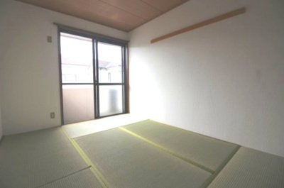 【和室】 | ファミネス