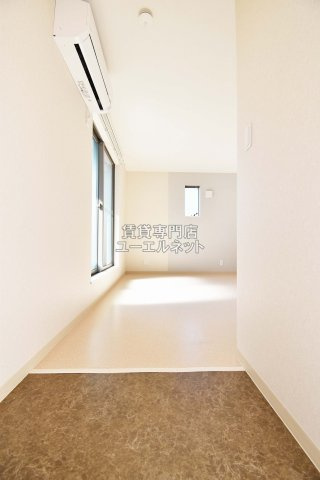 【玄関】 | Camellia | 玄関周り