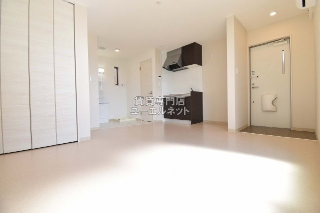 【洋室】 | Camellia | 洋室