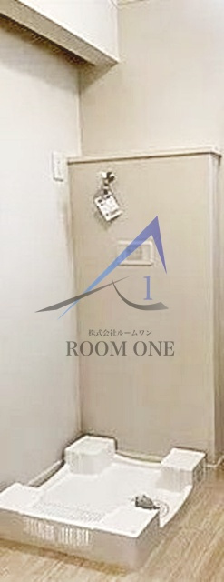 カーサ菊美のその他