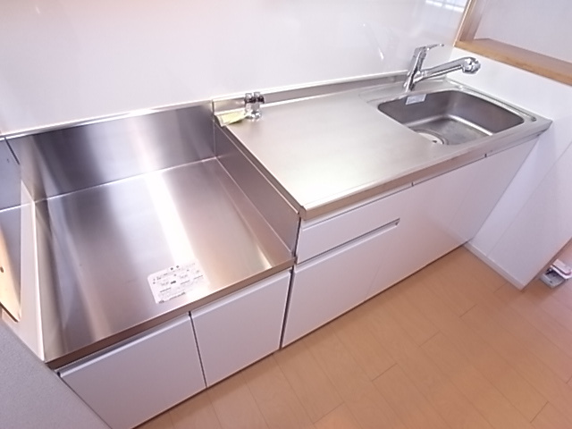 舞子坂ヒルズのその他