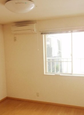 【寝室】 | ピアヒルズ