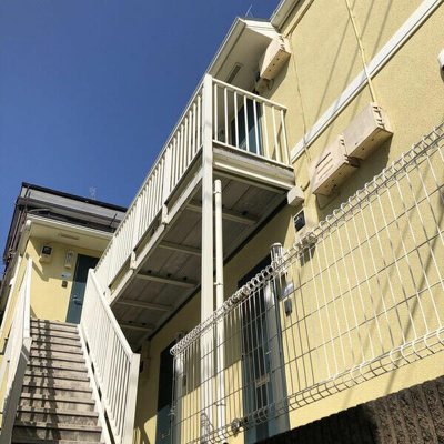 【その他共用部分】 | ピアヒルズ