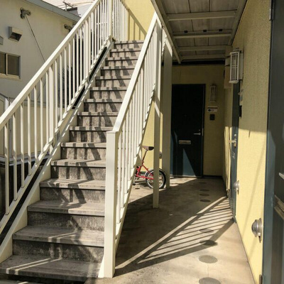 【エントランス】 | ピアヒルズ