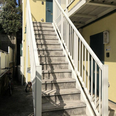 【その他】 | ピアヒルズ