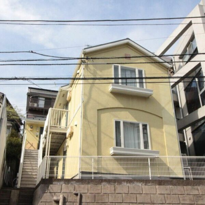 【外観】 | ピアヒルズ