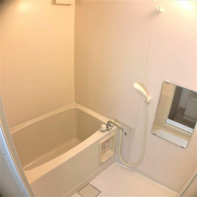 【浴室】 | ピアヒルズ