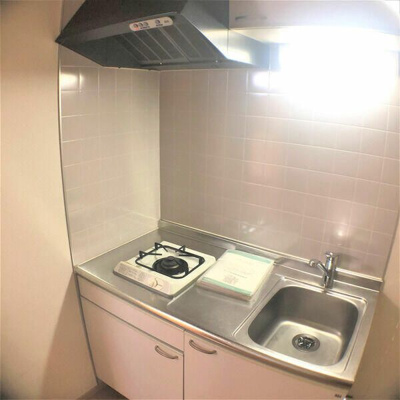 【キッチン】 | ピアヒルズ