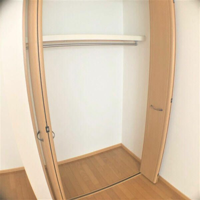 【収納】 | ピアヒルズ