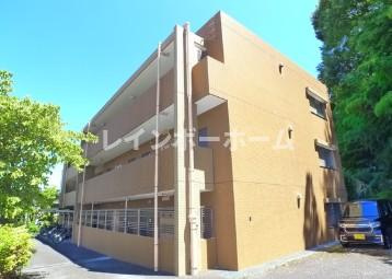 シャリテ花澤のその他