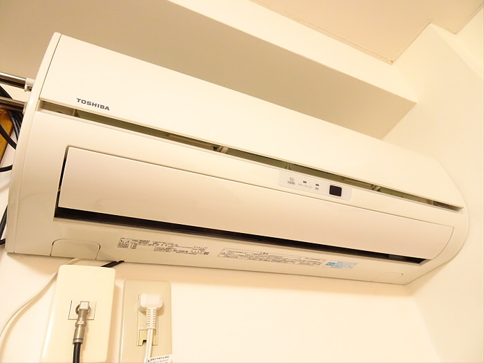 ウィリアムヒルズ桜上水の設備