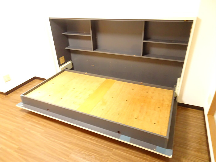 ウィリアムヒルズ桜上水のその他