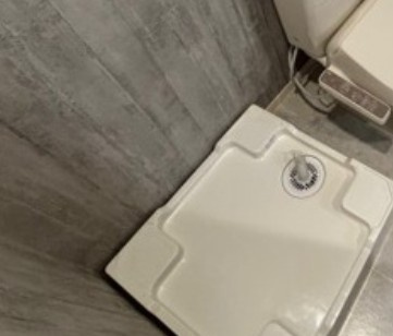 メゾン・ダルジャン西大宮のその他|別部屋参照写真