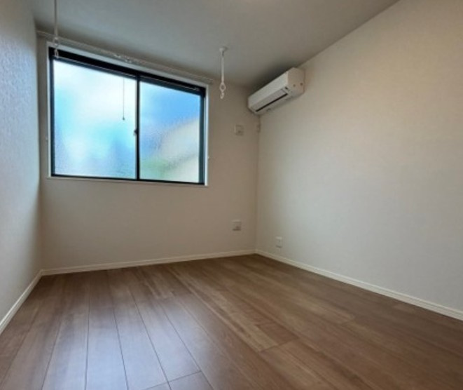 メゾン・ダルジャン西大宮の内装|別部屋参照写真