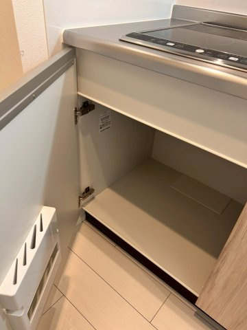 中野区若宮１丁目の賃貸マンションのその他