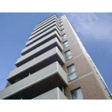 ダイドーメゾン大阪中之島の画像