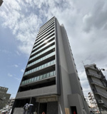 アルティザ淡路の画像