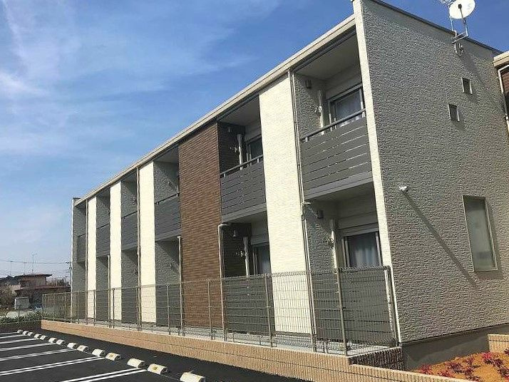 クレイノリゲル