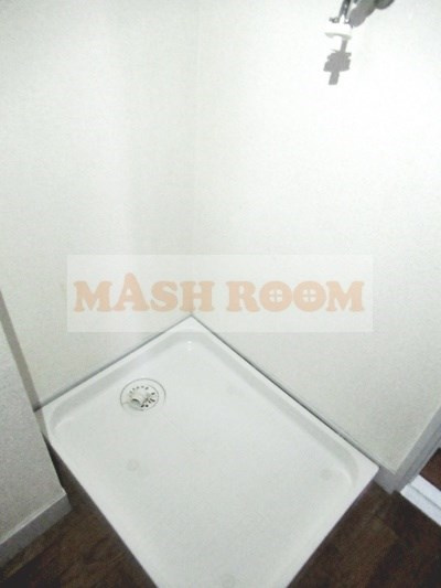 野方加茂ビルのその他