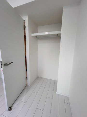 ホワイトキューブ若宮のその他