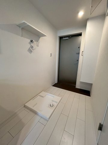 ホワイトキューブ若宮のその他