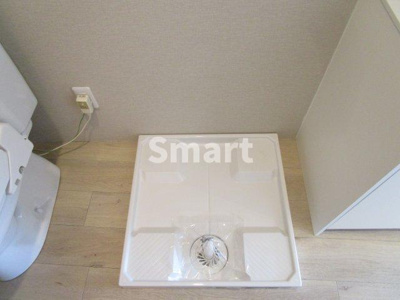 【設備】 | SERENO上高田