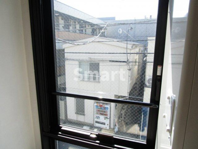 【展望】 | SERENO上高田