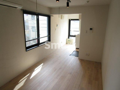 【その他】 | SERENO上高田