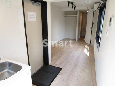 【居間・リビング】 | SERENO上高田