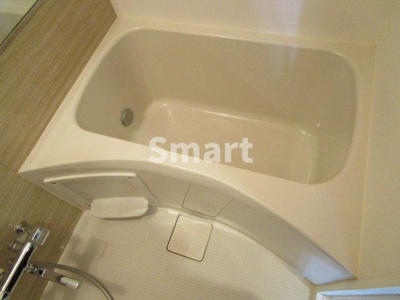 【浴室】 | SERENO上高田