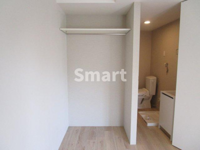 【収納】 | SERENO上高田