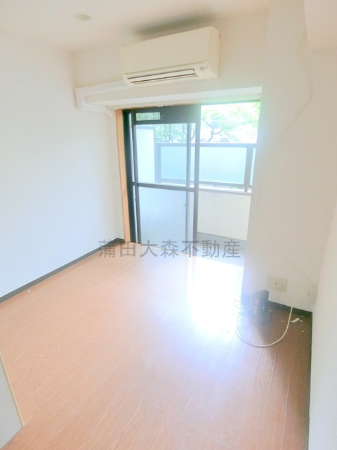 山王ハマセイホウ