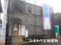 愛川町中津  2号棟 第135の画像