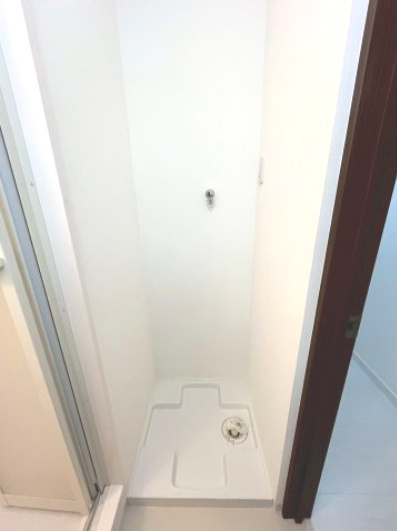 安倉南ガレージハウスの設備