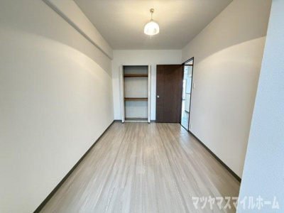 【収納】 | アメリア6番館