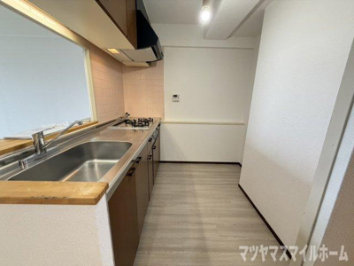 【その他】 | アメリア6番館