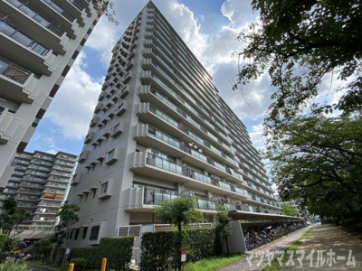 【外観】 | アメリア6番館