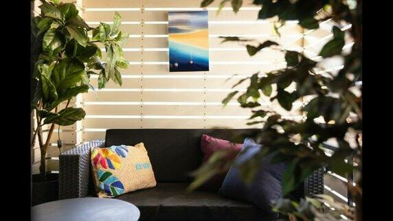 プラザ伊豆山のその他