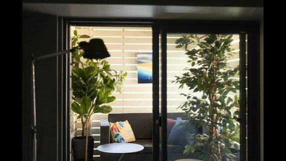 プラザ伊豆山のその他