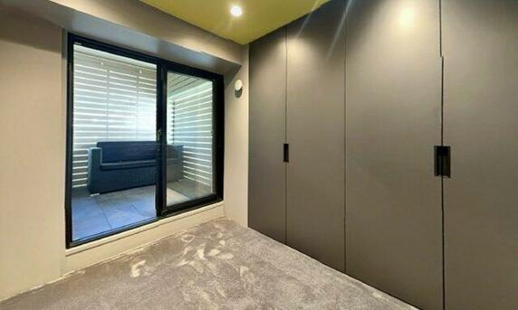 プラザ伊豆山のその他